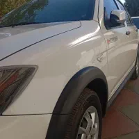 کوییک مدل ۱۴۰۱|خودرو سواری و وانت|قزوین, |دیوار