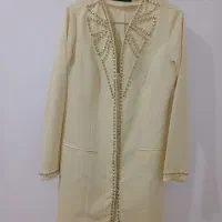 مانتو کتی