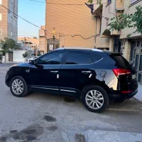 جک مدل۱۴۰۰ موتور ۲۰۰۰ معاوضه با خودرو