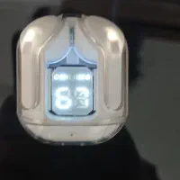 ایرپاد شیشه ای|لوازم جانبی موبایل و تبلت|تهران, خزانه|دیوار