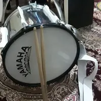 طبل