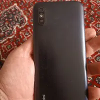 گوشی شیائومی redmi note9i sport|موبایل|جوانرود, |دیوار