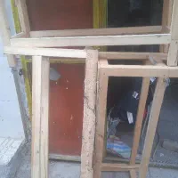 نیمکت