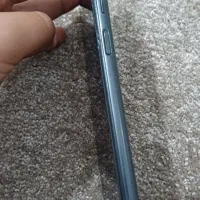 گوشیA12 64G|موبایل|تبریز, |دیوار