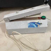 پرس