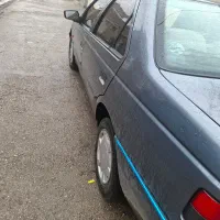 پژو405|خودرو سواری و وانت|ملارد, |دیوار