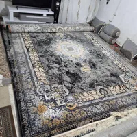 ۸۰تخته فرش درخانه|فرش|شیراز, شهرک مهدی‌آباد|دیوار