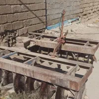 فروش|قطعات یدکی و لوازم جانبی|شادگان, |دیوار