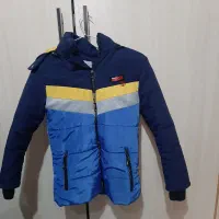 ۳ عدد کاپشن هر کدام ۴۰۰ تومان