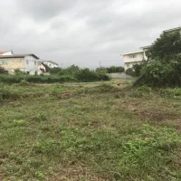 مشارکت-در-ساخت