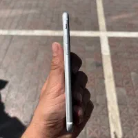 iPhone se2020|موبایل|سنندج, |دیوار