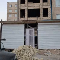 کرکره برقی/جک پارکینگی/درب اتومات