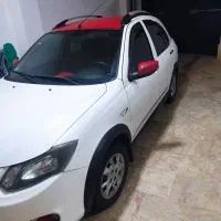 فروش فوری کوییک کم کار ۱۴۰۲