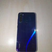 شیاومی نوت۸