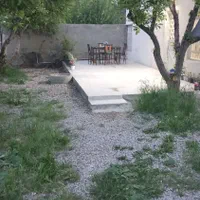 اجاره روزانه/هفتگی/ماهانه ویلا ۹۰۰ متری|اجارهٔ کوتاه‌مدت ویلا و باغ|بروجرد, |دیوار