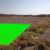 فروش مغازه ۱۰۰ متری|فروش مغازه و غرفه|رفسنجان, |دیوار