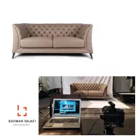 عکاسی تبلیغات ،کسب و کار و پرسونلی|خدمات پذیرایی، مراسم|تهران, دبستان|دیوار