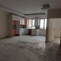 اپارتمان ۹۲متری دو خواب نقشه بسیار مناسب|فروش آپارتمان|تهران, تهرانپارس غربی|دیوار
