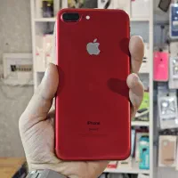 گوشی آیفون 7+