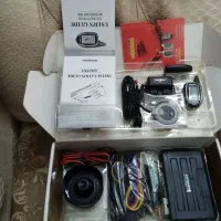 فروش دوذگیر ماچیکار نو تصویری|قطعات یدکی و لوازم جانبی|جویبار, |دیوار