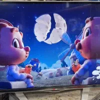 LED  LG 42 اینچ هوشمند