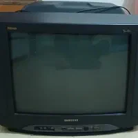 تلویزیون ۲۱ اینچ سامسونگ