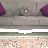 همه چی باهم ۳۵ تومن به خریدار نقدی تخفیف میدم