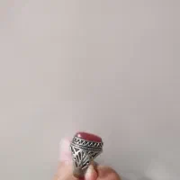 انگشتر|جواهرات|نجف‌آباد, یزدانشهر|دیوار