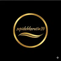 کراتین از۵۰۰|خدمات آرایشگری و زیبایی|رشت, آب و برق|دیوار