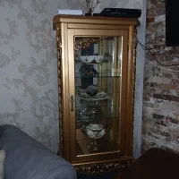 بوفه