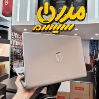 آکبند Hp2023رم۸گرافیکدارssd512