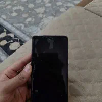 موبایل Redmi Note 10 Pro|موبایل|تهران, شهرک محلاتی|دیوار