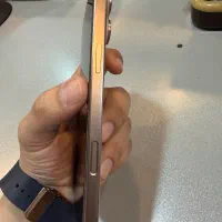 آیفون ۱۶پرومکس|موبایل|شیراز, شاه قلی بیگی|دیوار