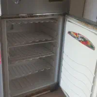 یخچال سالم 5.5میلیون|یخچال و فریزر|صدرا-فارس, فاز ۱|دیوار