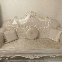 مبل کلاسیک