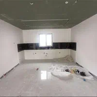 فروش خانه ویلایی ۱۲۰ متری ۲ خواب خشکبیجار|فروش خانه و ویلا|خشکبیجار, |دیوار