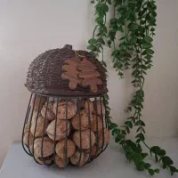 حراج وسایل چوبی