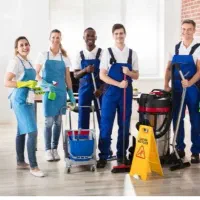 نظافت|خدمات نظافت|اصفهان, کوجان|دیوار