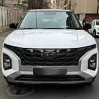 هیوندا کرتا|خودرو سواری و وانت|شیراز, آزادی|دیوار