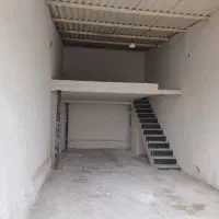 اجاره مغازه تجاری ۶۰متری در جرجان ۲۴