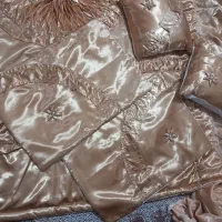 تخت|سرویس روتختی|خوی, |دیوار