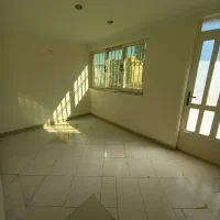 ۵۸ متر خوش نقشه برزیل غربی|اجارهٔ آپارتمان|تهران, شیراز|دیوار