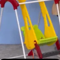 تاب مدل زرافه درحدنو