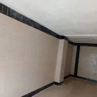 اجاره مغازه ۲۸ متری در انصاری|اجارهٔ مغازه و غرفه|رشت, انصاری|دیوار