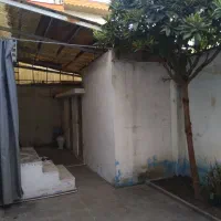 ویلایی جانبازان ۱۱۲ متر|فروش خانه و ویلا|رشت, جانبازان|دیوار