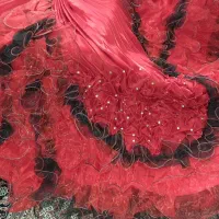 روتختی