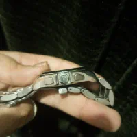 ساعت تیسوت Tissot 0356  (org)|ساعت|تهران, ونک|دیوار