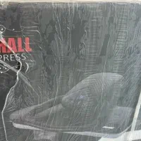 فروش ویژه با تخفیف لوازم خانگی مناسب برای جهیزیه|کولر گازی و فن‌کوئل|تهران, امانیه|دیوار