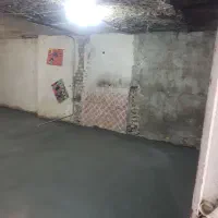 اجاره جهت انباری|اجارهٔ مغازه و غرفه|مشگین شهر, |دیوار