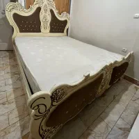 سرویس خواب